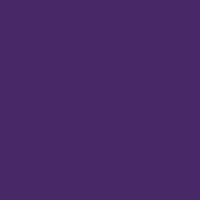 Dark Cobalt Violet 169-047